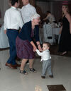 Filename=20250815_383.jpg
Filesize=383KiB
Dimensions=2048x2650
Date added=Sep 27, 2025 20250815_383.jpg