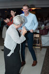 Filename=20250815_384.jpg
Filesize=442KiB
Dimensions=2048x3072
Date added=Sep 27, 2025 20250815_384.jpg