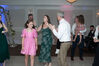 Filename=20250815_385.jpg
Filesize=343KiB
Dimensions=2048x1365
Date added=Sep 27, 2025 20250815_385.jpg