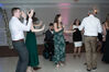 Filename=20250815_386.jpg
Filesize=299KiB
Dimensions=2048x1365
Date added=Sep 27, 2025 20250815_386.jpg