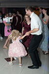 Filename=20250815_387.jpg
Filesize=608KiB
Dimensions=2048x3072
Date added=Sep 27, 2025 20250815_387.jpg