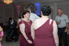 Filename=20250815_388.jpg
Filesize=236KiB
Dimensions=2048x1365
Date added=Sep 27, 2025 20250815_388.jpg
