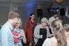 Filename=20250815_389.jpg
Filesize=274KiB
Dimensions=2048x1365
Date added=Sep 27, 2025 20250815_389.jpg