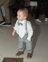 Filename=20250815_390.jpg
Filesize=303KiB
Dimensions=2048x2650
Date added=Sep 27, 2025 20250815_390.jpg