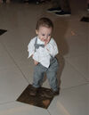 Filename=20250815_391.jpg
Filesize=241KiB
Dimensions=2048x2650
Date added=Sep 27, 2025 20250815_391.jpg