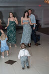 Filename=20250815_392.jpg
Filesize=448KiB
Dimensions=2048x3070
Date added=Sep 27, 2025 20250815_392.jpg