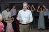 Filename=20250815_393.jpg
Filesize=315KiB
Dimensions=2048x1365
Date added=Sep 27, 2025 20250815_393.jpg