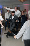 Filename=20250815_394.jpg
Filesize=390KiB
Dimensions=2048x3070
Date added=Sep 27, 2025 20250815_394.jpg