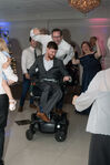 Filename=20250815_395.jpg
Filesize=410KiB
Dimensions=2048x3070
Date added=Sep 27, 2025 20250815_395.jpg