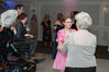 Filename=20250815_396.jpg
Filesize=274KiB
Dimensions=2048x1365
Date added=Sep 27, 2025 20250815_396.jpg