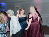 Filename=20250815_397.jpg
Filesize=350KiB
Dimensions=2047x1582
Date added=Sep 27, 2025 20250815_397.jpg