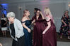 Filename=20250815_398.jpg
Filesize=295KiB
Dimensions=2048x1365
Date added=Sep 27, 2025 20250815_398.jpg