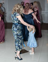 Filename=20250815_399.jpg
Filesize=593KiB
Dimensions=2048x2650
Date added=Sep 27, 2025 20250815_399.jpg