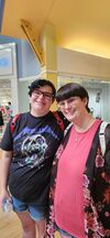 20250816_011.jpg