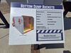 20250819_010.jpg