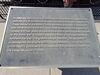 20250819_015.jpg