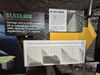 20250819_194.jpg