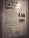 20250820_047.jpg