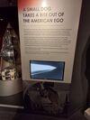 20250820_065.jpg