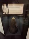 20250820_069.jpg