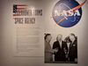 20250820_072.jpg