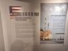 20250820_085.jpg