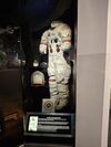 20250820_183.jpg