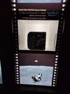 20250820_204.jpg