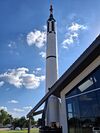 20250820_239.jpg