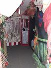 20251012_004.jpg