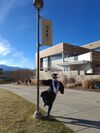 20251215_025.jpg