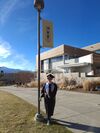 20251215_026.jpg