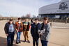 20251219_002.jpg