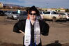 20251219_003.jpg