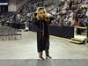 20251219_011.jpg