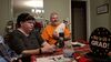 20251219_039.jpg