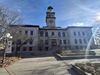 20251220_001.jpg