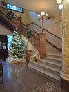 20251220_052.jpg