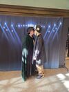 20251220_097.jpg