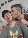 20251222_023.jpg