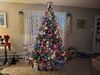 Filename=20251223_001.jpg
Filesize=517KiB
Dimensions=2048x1536
Date added=Aug 29, 2026 20251223_001.jpg