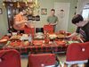 Filename=20251224_001.jpg
Filesize=545KiB
Dimensions=2048x1536
Date added=Aug 29, 2026 20251224_001.jpg