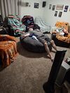 20251225_088.jpg
