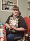 20251226_012.jpg