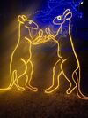 20260101_032.jpg