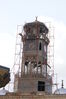 Calumet-20091030_154.jpg