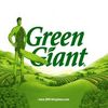 Green_Giant.jpg
