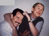 Old_Friends_-_Saddam___George.jpg