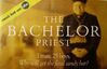 The_Bachelor_Priest.jpg